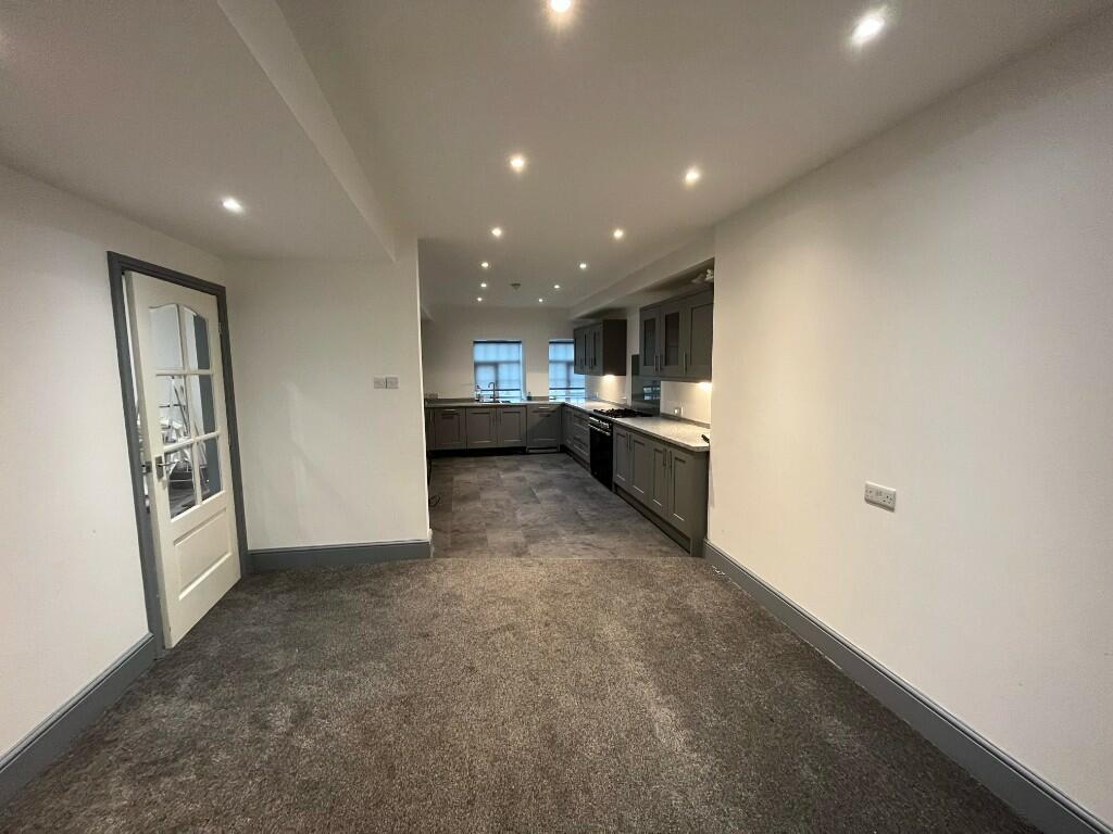 Additional image 4 of Jericho Cottage Egypt Road, Bradford, West Yorkshire, BD13