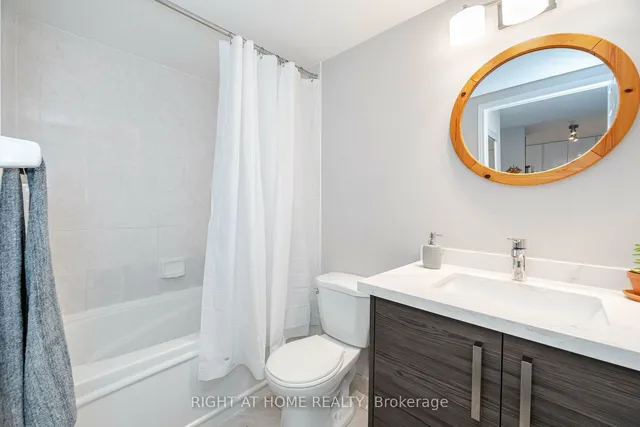 Additional image 25 of 11 Michael Power Pl Unit 213