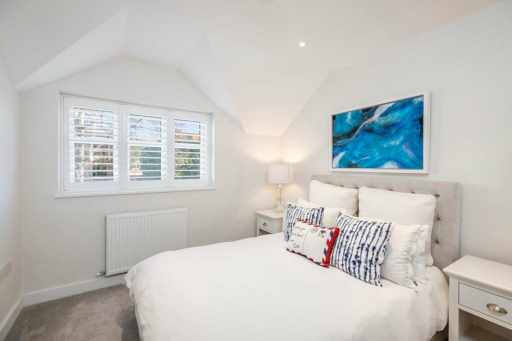 Additional image 17 of Robin Cottage, Glenair Avenue, Lower Parkstone , BH14