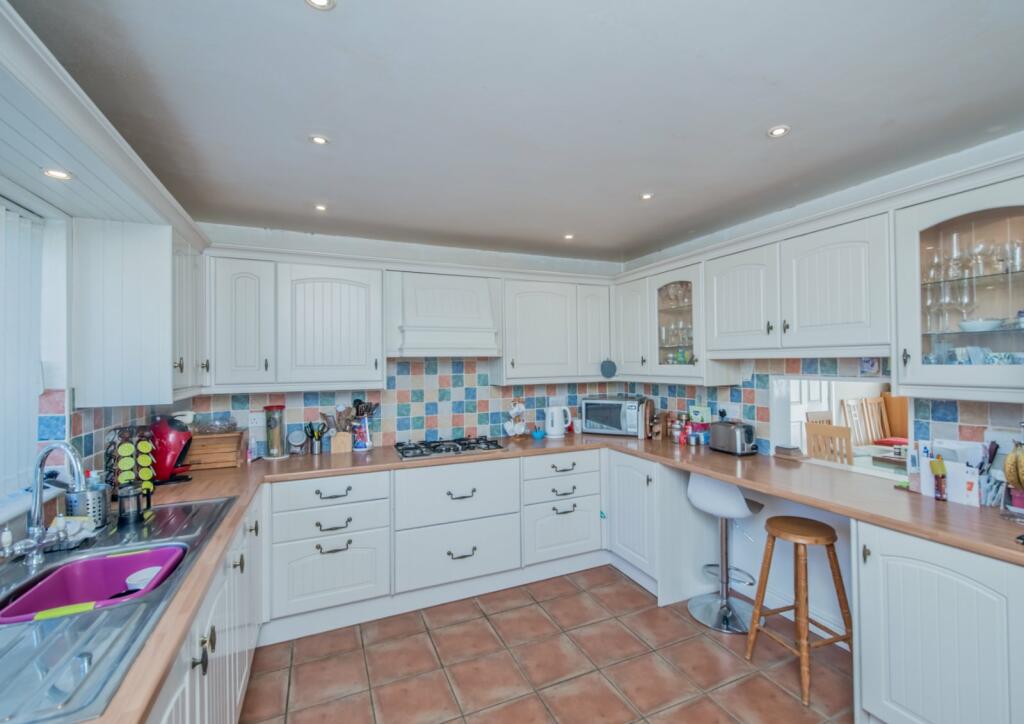 Additional image 8 of Mount Road, Wibsey, Bradford, BD6