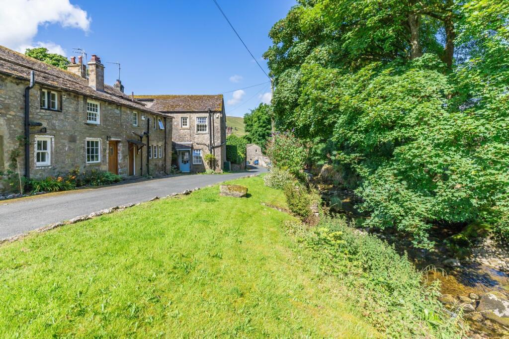 Additional image 6 of Newleeds Road, Kettlewell, Skipton, North Yorkshire, BD23