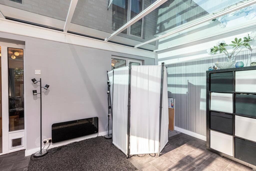 Additional image 13 of Chorley Close, Poole, BH15