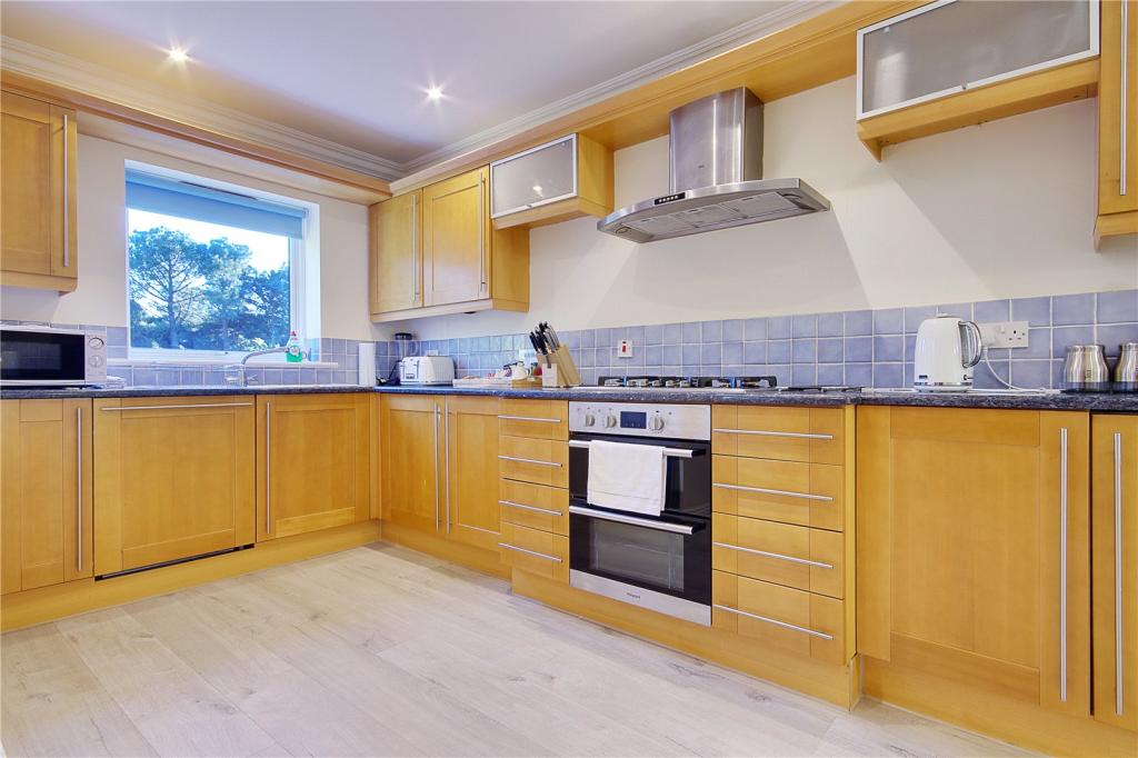 Additional image 6 of Panorama Road, Sandbanks, Poole, Dorset, BH13