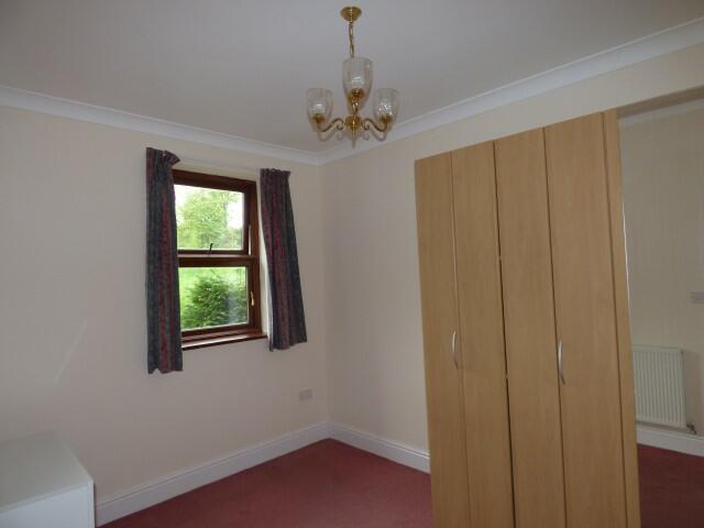 Additional image 8 of Bowerley, Langcliffe, BD24