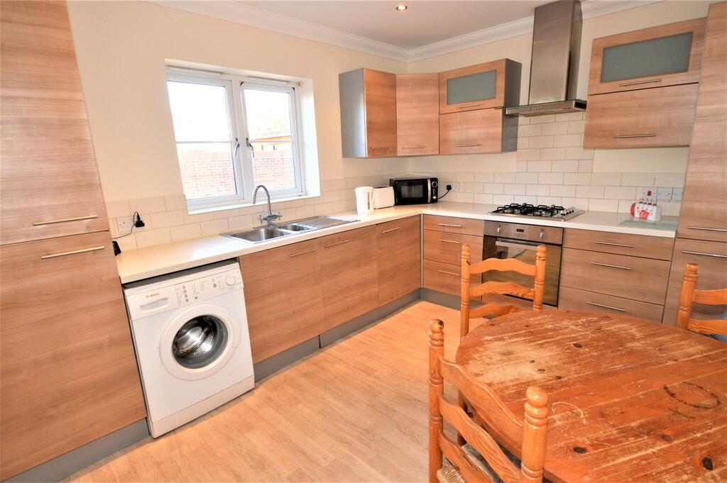 Additional image 18 of Ensbury Gardens, Ensbury Park, Bournemouth