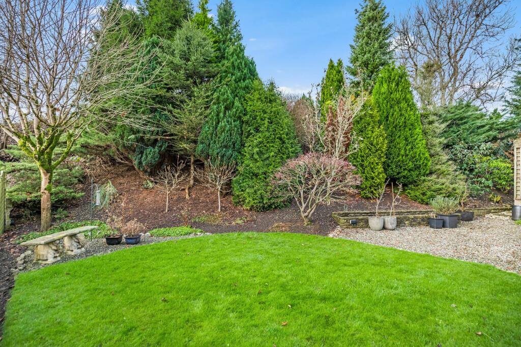 Additional image 24 of Ingfield Estate, Settle, North Yorkshire, BD24