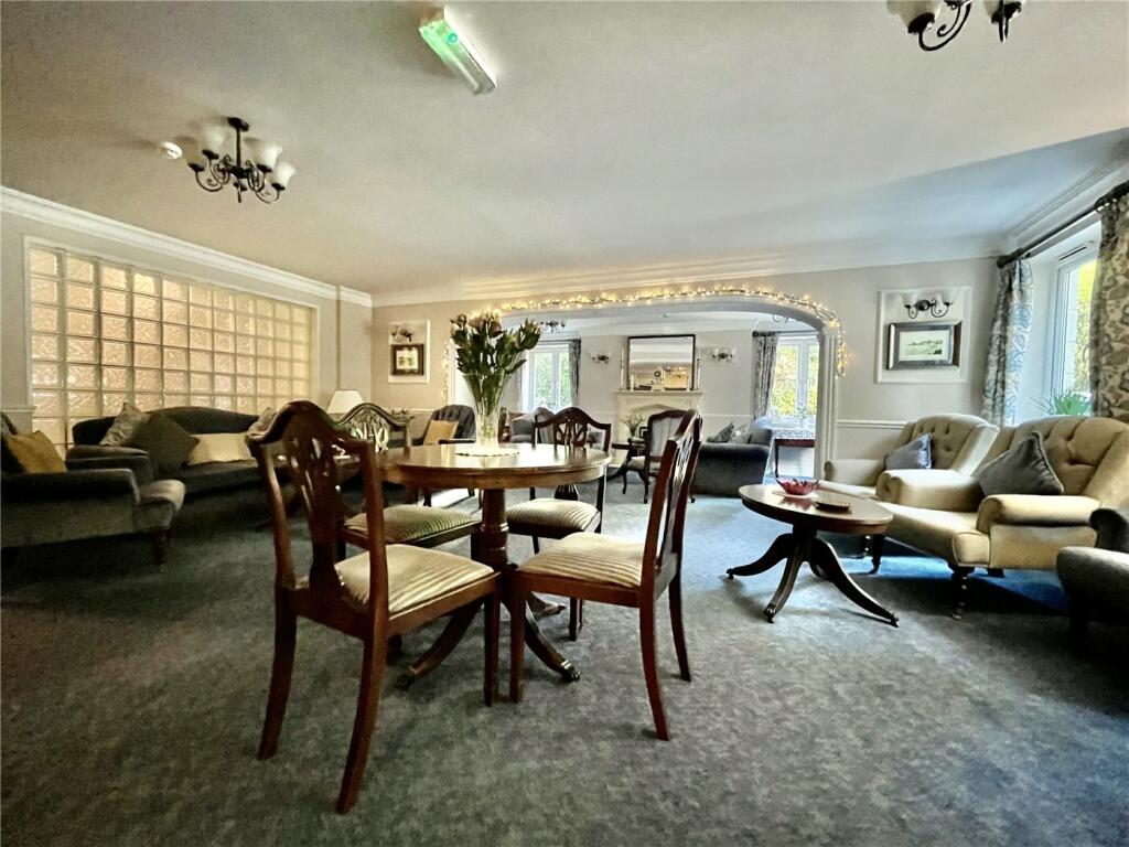 Additional image 6 of The Avenue, Poole, BH13