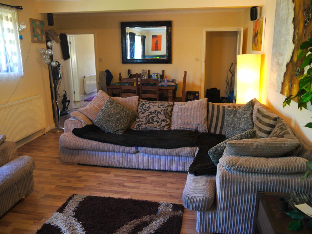 Additional image 4 of Barnes Road,Bournemouth,BH10