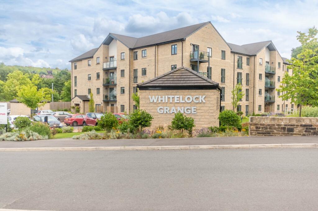 Additional image 16 of Keighley Road, Bingley, West Yorkshire, BD16