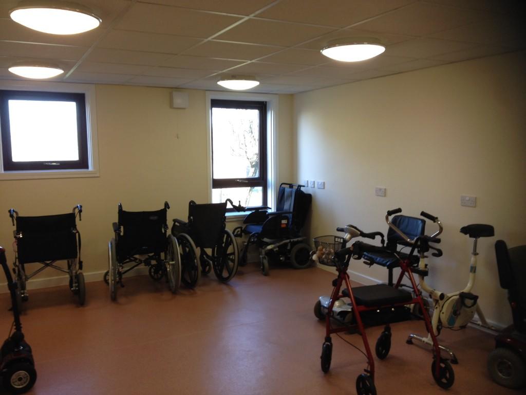 Additional image 16 of 12 Wellesley House, Wellington Street,Laisterdyke,Bradford,BD4