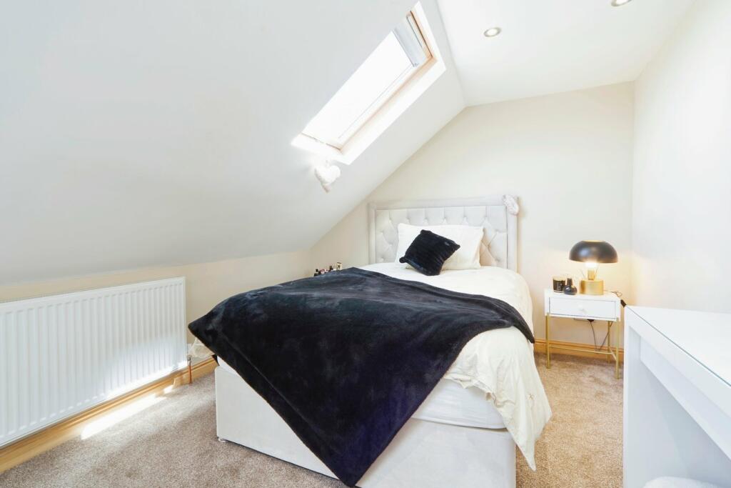 Additional image 13 of Moore Avenue, Bradford, BD7