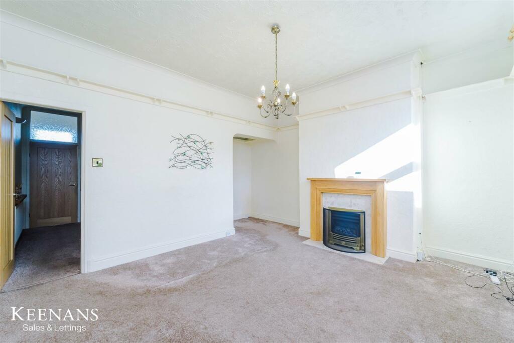 Additional image 15 of St. Huberts Road, Great Harwood, Blackburn