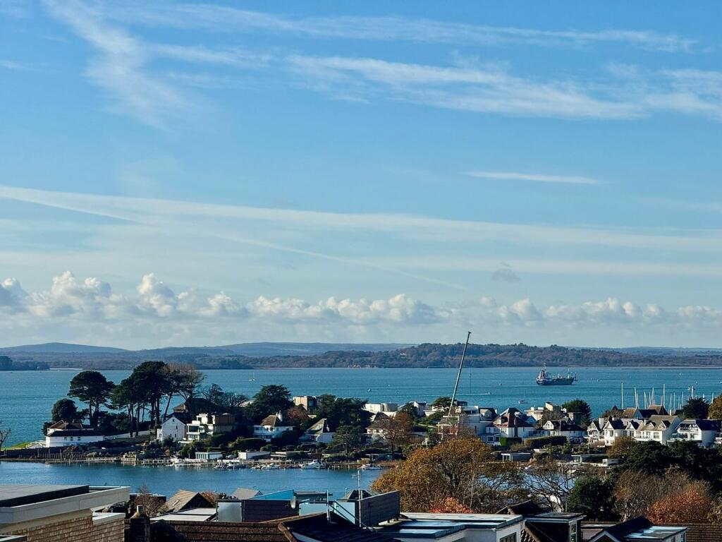 Additional image 31 of Brownsea View Avenue, Lilliput, BH14