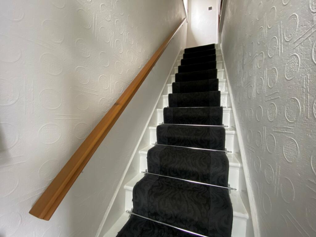 Additional image 2 of Carr Bottom Grove, Bankfoot, Bradford, BD5