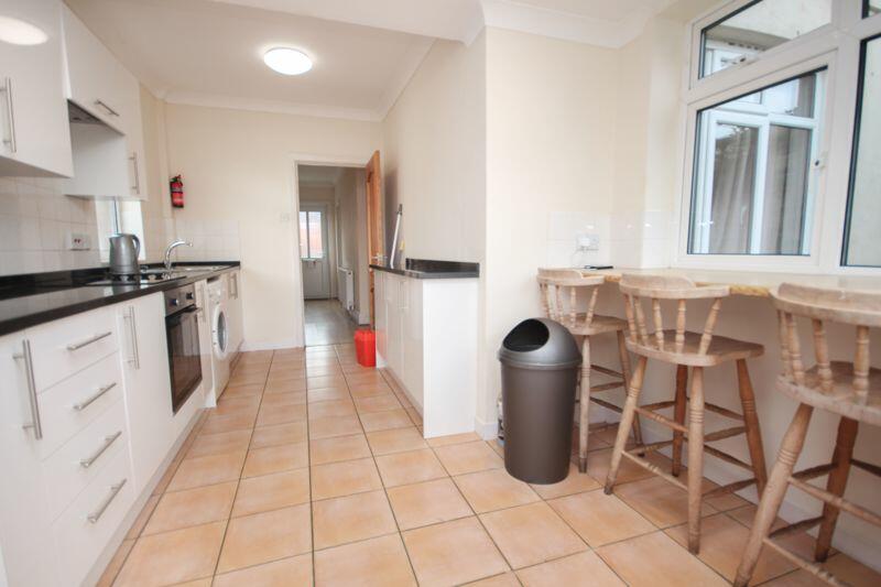 Additional image 3 of Ensbury Park, Bournemouth