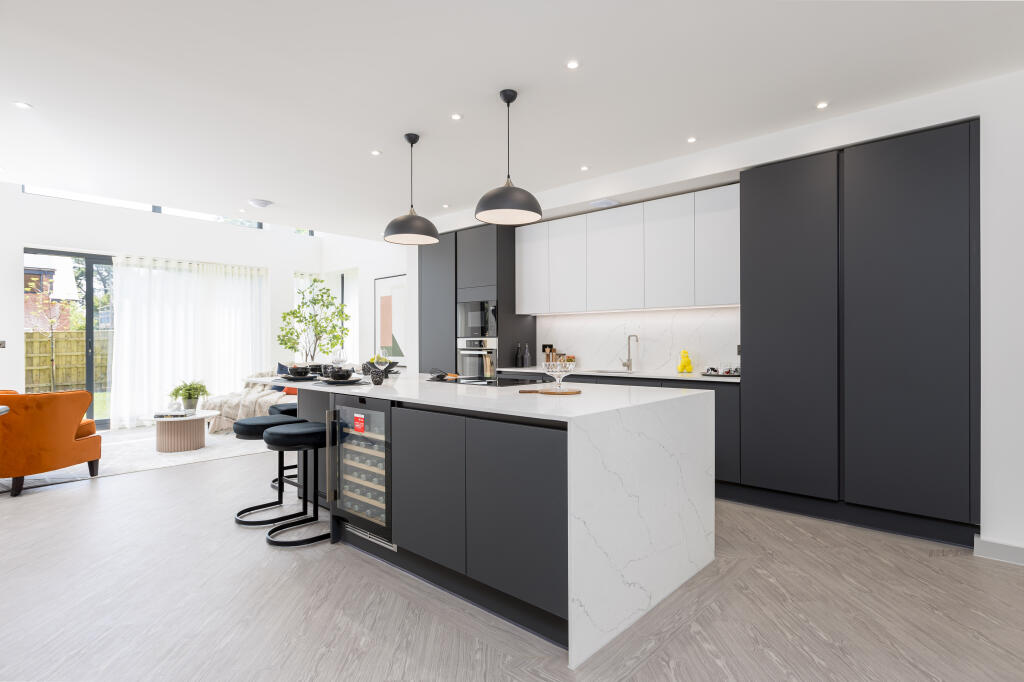 Additional image 10 of Jennys Lane, Lytchett Matravers, Poole, Dorset, BH16