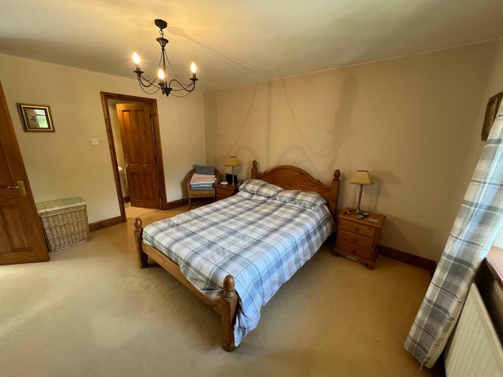 Additional image 13 of Stock A Houses, Cottingley, Bingley, BD16