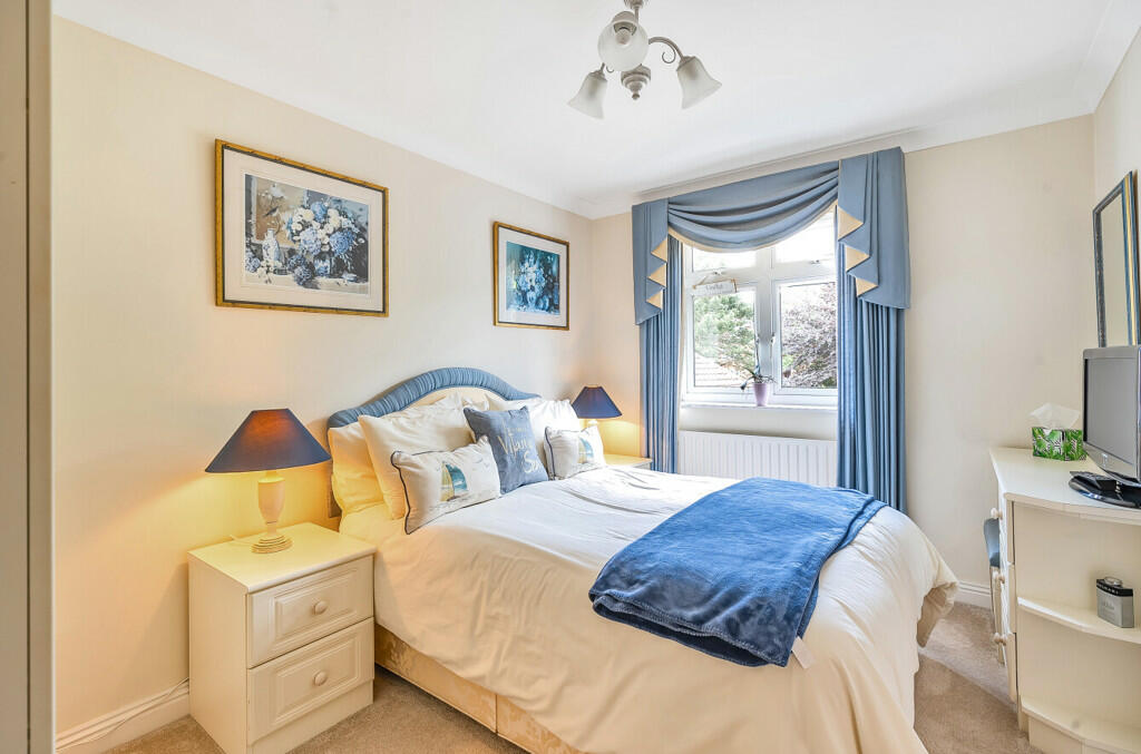 Additional image 12 of Lake Avenue, Poole, Dorset