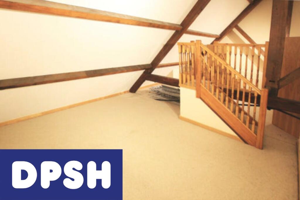 Additional image 8 of Flat , Byron Halls, Byron Street, Bradford