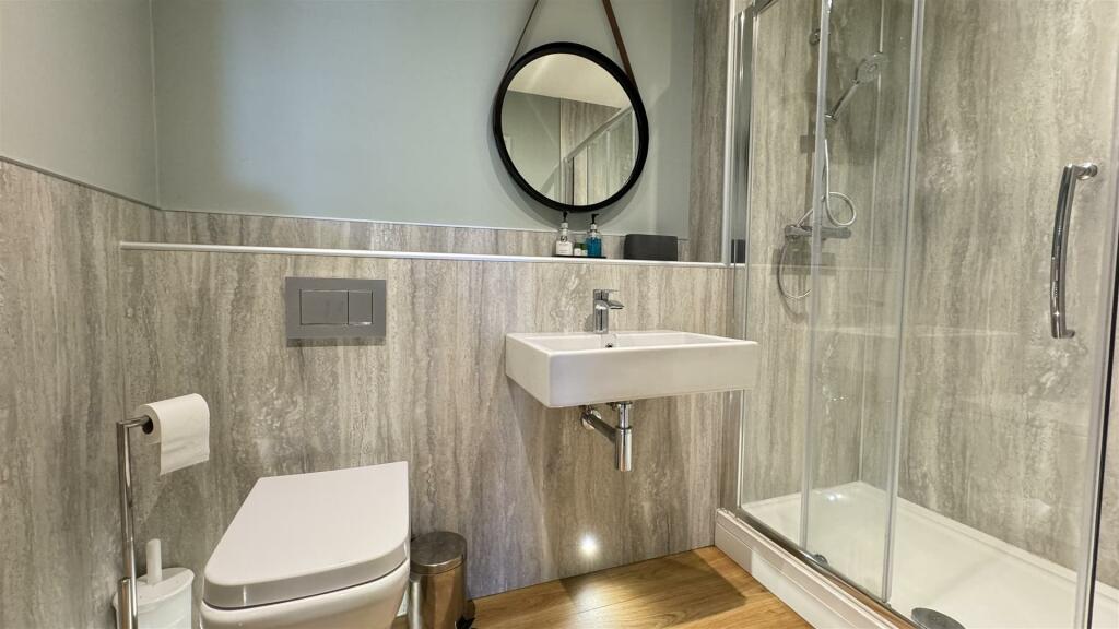 Additional image 5 of Ravine Road, Poole