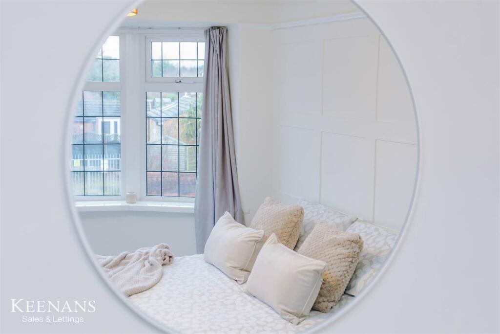 Additional image 23 of Higher Gate Road, Accrington