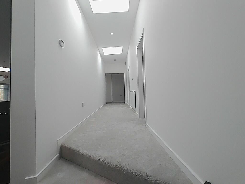 Additional image 17 of Low Lane, Clayton