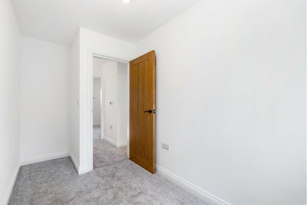 Additional image 20 of (Plot 3) Nina Boyle Close, Utley, West Yorkshire, BD20