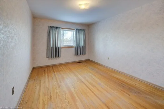 Additional image 16 of 88 Archer Pl