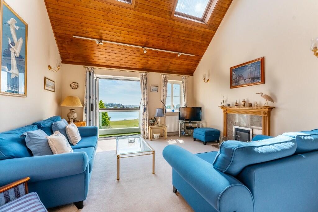 Additional image 3 of Mount Pleasant Road, Poole, Dorset, BH15