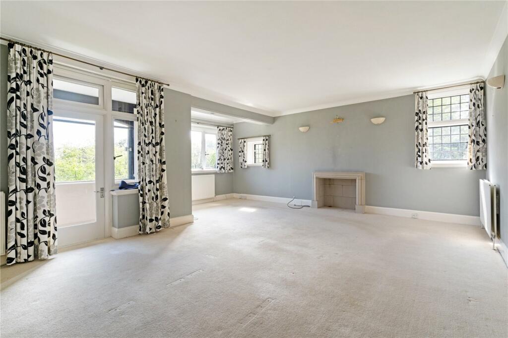 Additional image 4 of The Avenue, Poole, Dorset, BH13