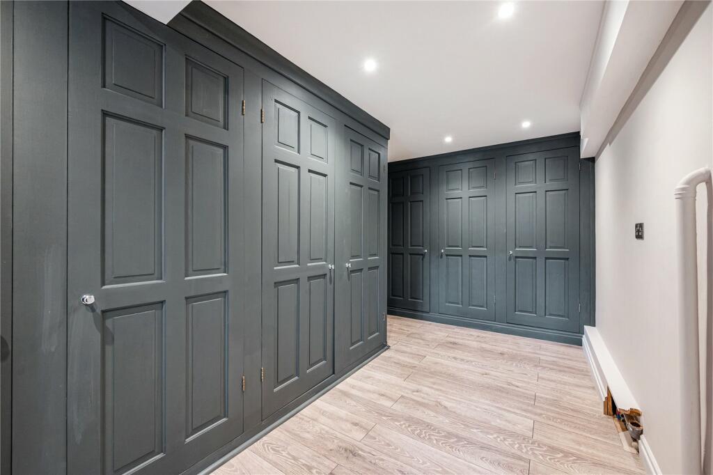Additional image 17 of Lothersdale, Skipton, BD20