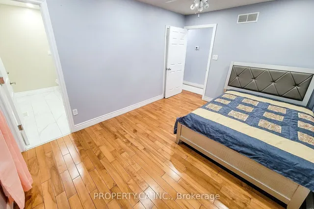 Additional image 18 of 3505 Highway 56