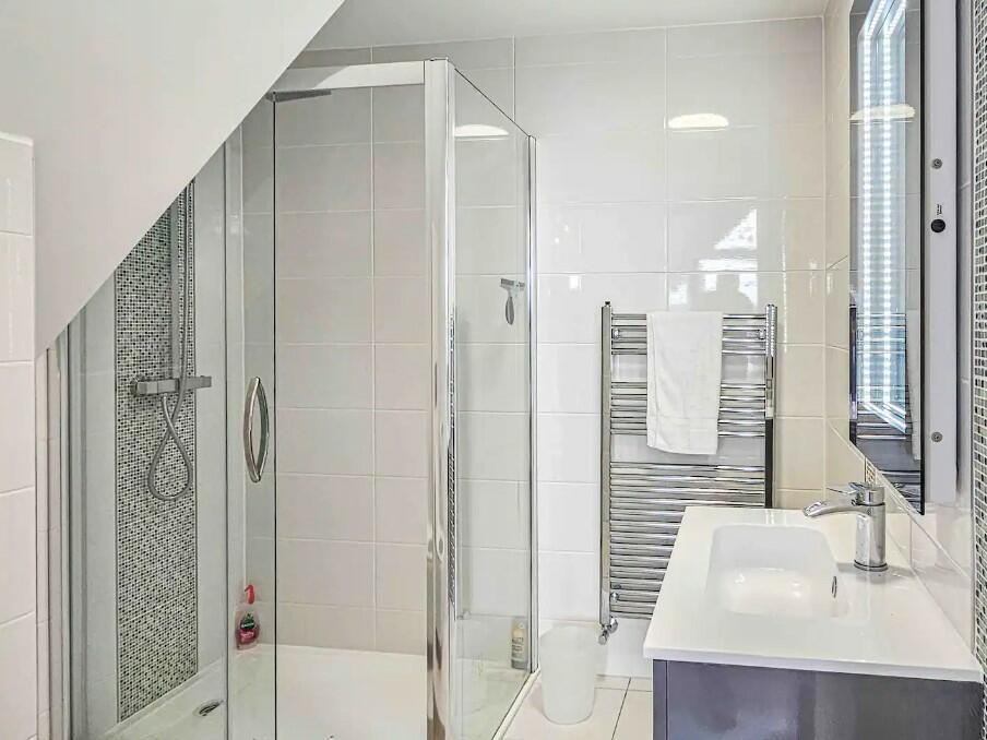 Additional image 22 of Napier Road, Poole, BH15