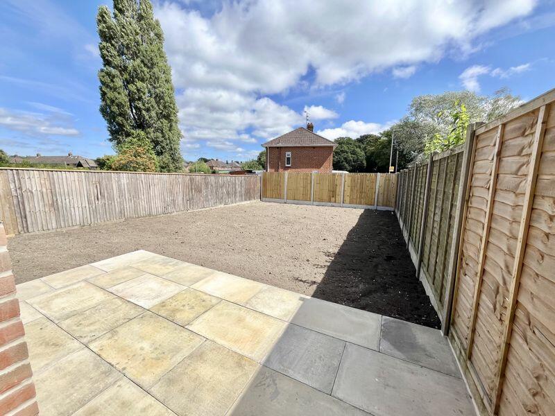 Additional image 20 of Kitchener Crescent, Waterloo, Poole, BH17