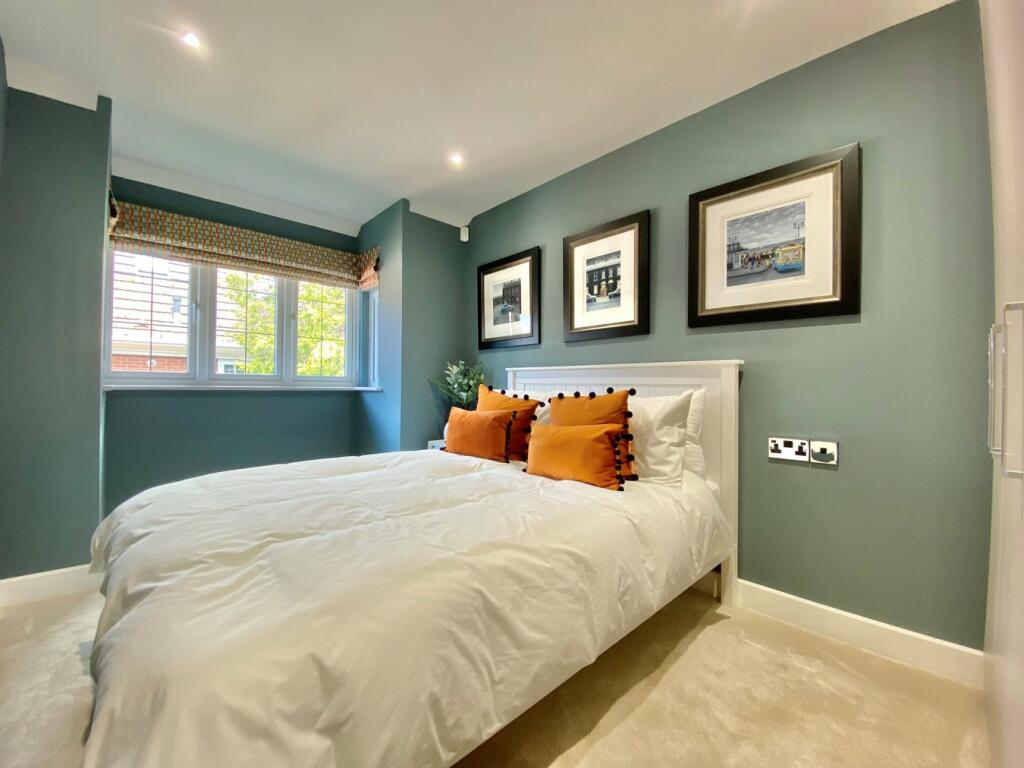 Additional image 16 of Hawkhurst, 59 Haven Road, Canford Cliffs, BH13