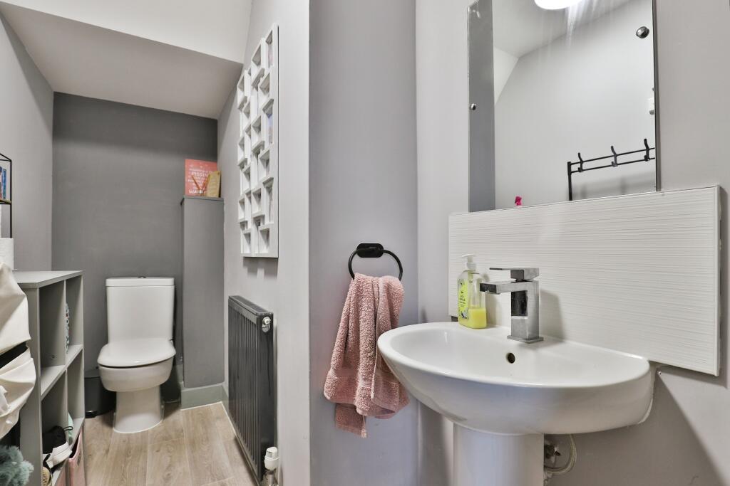 Additional image 14 of Road, BOURNEMOUTH, Dorset, BH11