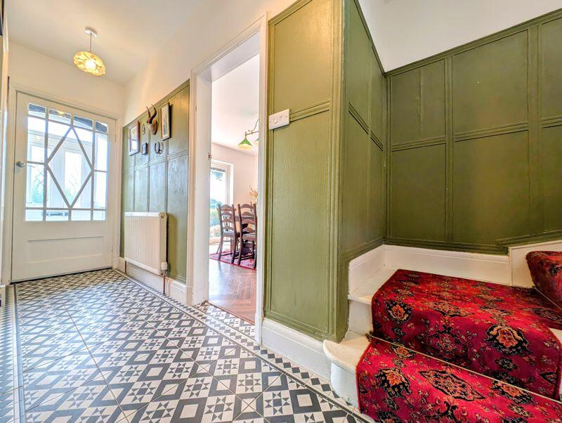 Additional image 5 of Bingley Road, Cross Roads