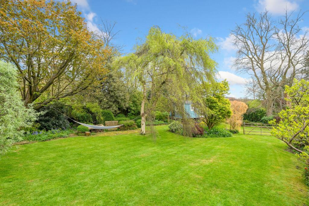 Additional image 7 of The Bailey, Skipton, BD23