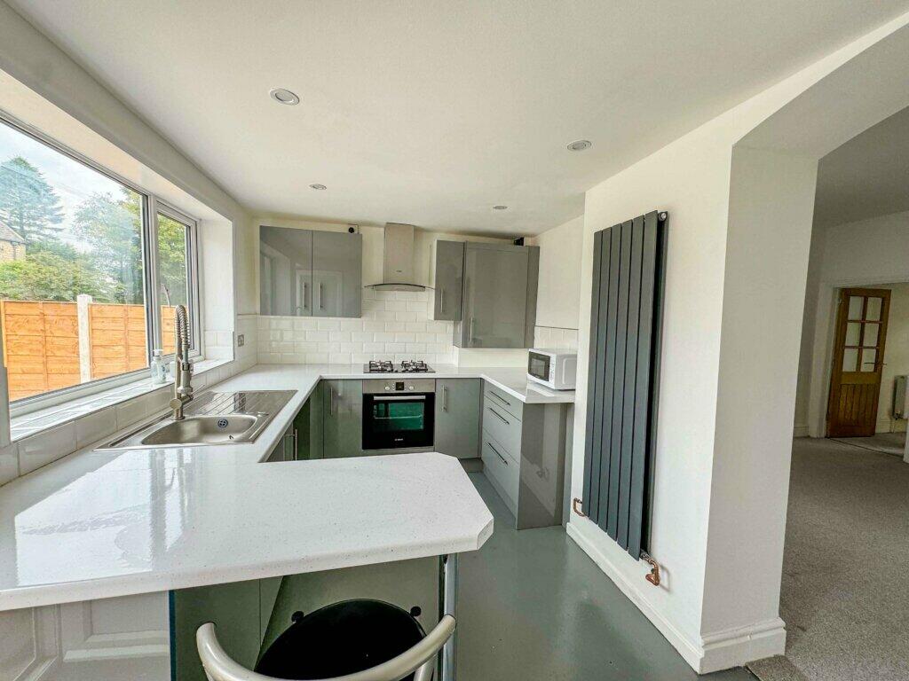 Additional image 10 of Rising Bridge Road, Accrington