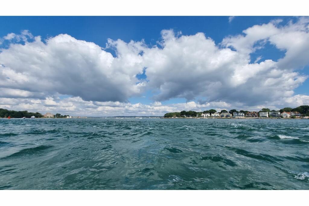 Additional image 17 of Inverclyde Road, Poole, BH14