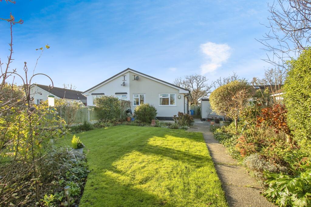 Additional image 13 of Creekmoor Lane, POOLE, Dorset, BH17