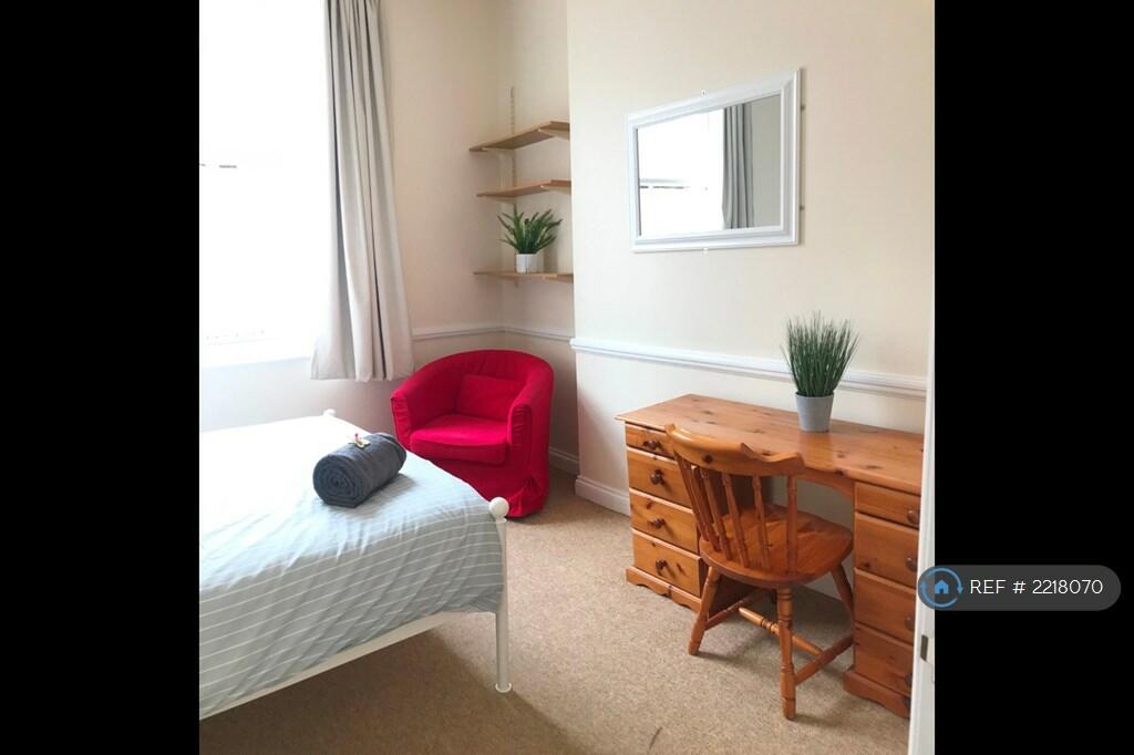 Additional image 7 of Digby Chambers, Bournemouth, BH1