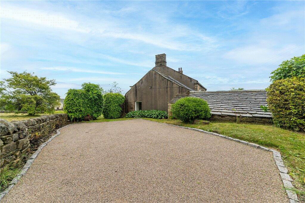 Additional image 35 of Wilsden Hill, Wilsden, Bradford, West Yorkshire, BD15