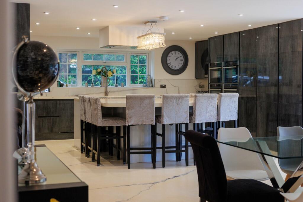 Additional image 6 of Dean Park Road, Bournemouth,