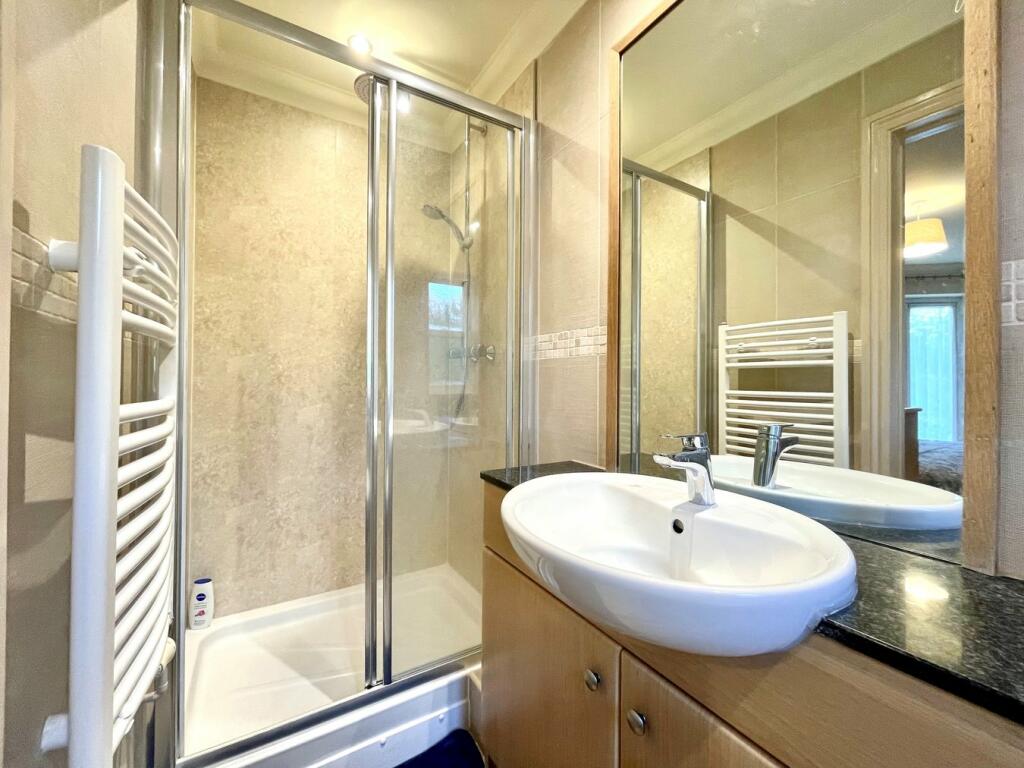 Additional image 14 of Whiteladies, 41 Anthonys Avenue, Lilliput , BH14