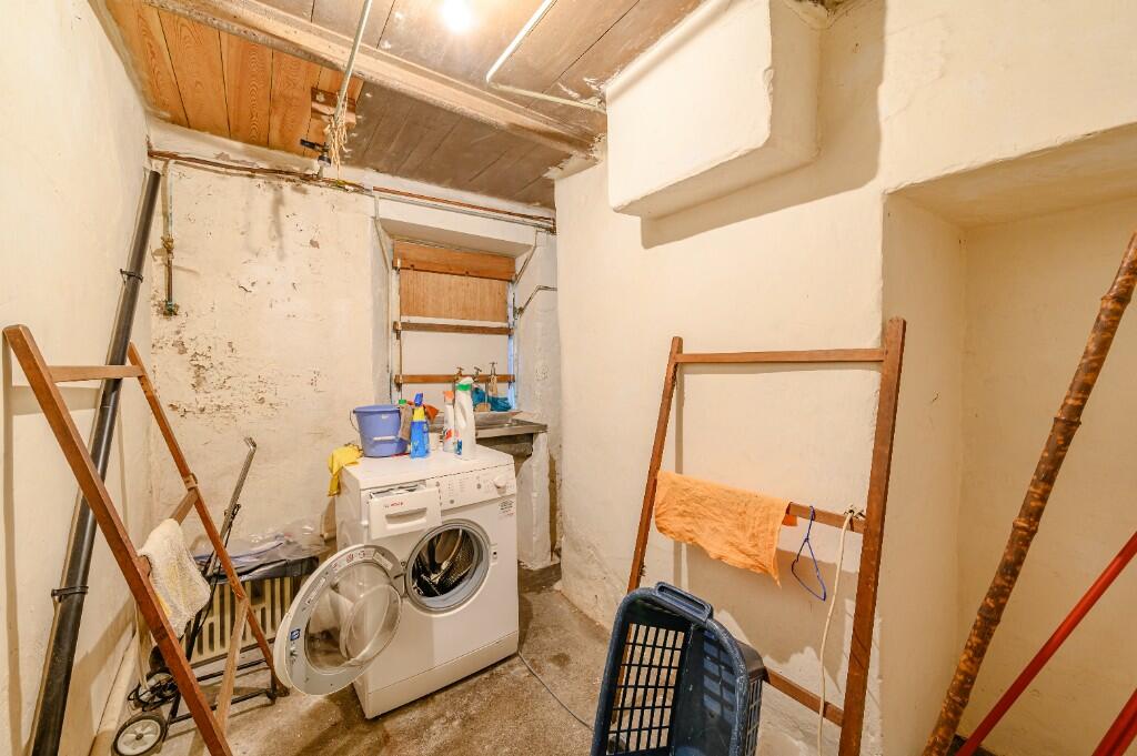 Additional image 19 of Penyghent View, Settle, BD24