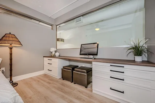 Additional image 24 of 112 Benton St Unit 210