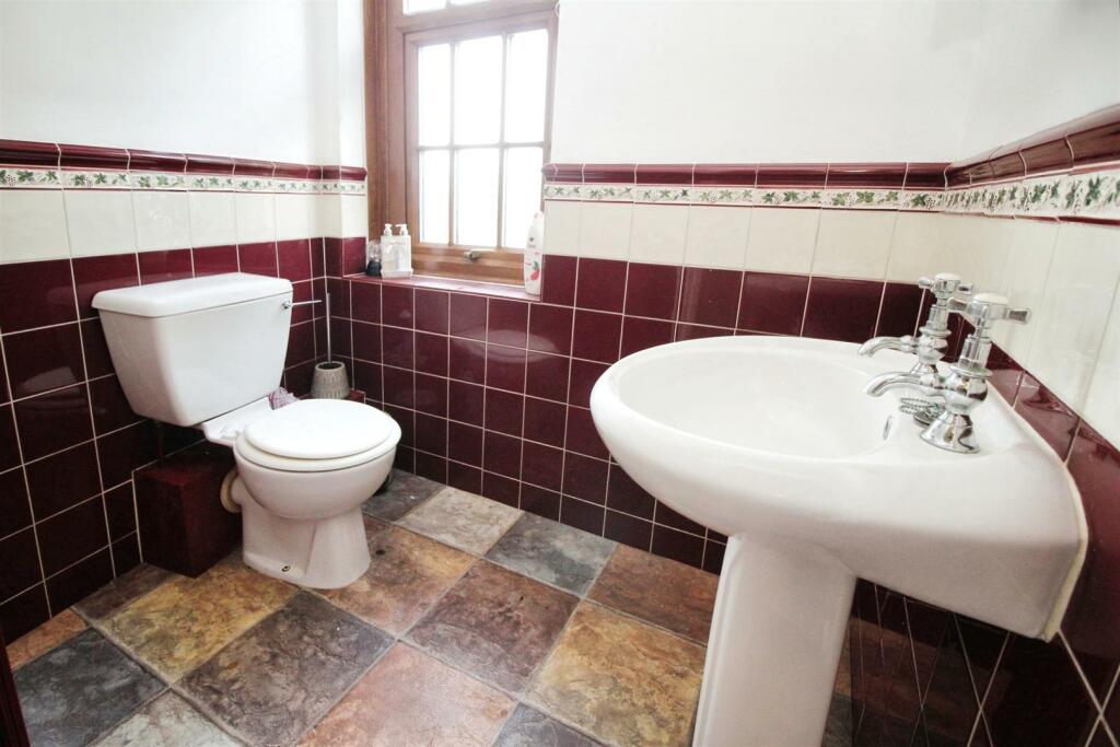 Additional image 16 of Bolton Lane, Bradford, BD2 4AA