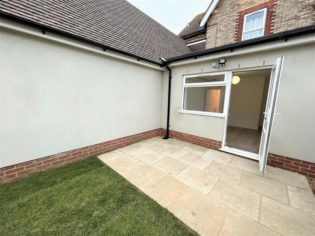 Additional image 4 of Hamilton Road, Bournemouth