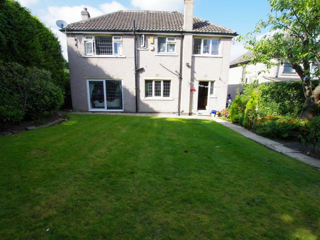 Additional image 10 of Heaton Park Drive, BD9 5QE